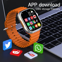 Load image into Gallery viewer, EDA0059130_B3.jpg@e1fc10ed64972d97ec4b7e81884b4ab6

