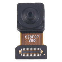 Load image into Gallery viewer, EDA005913203.jpg@14fe7bfeda8c1e9919a47296562088c3
