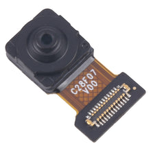 Load image into Gallery viewer, EDA005913203_1.jpg@1fc1d4ced640353c7cbb1f5bdff01828
