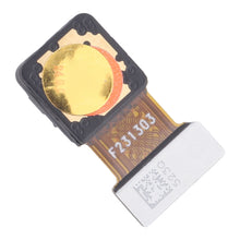 Load image into Gallery viewer, EDA005913203_2.jpg@8977bfdf2370e0181dd885290f678e03
