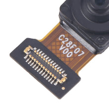 Load image into Gallery viewer, EDA005913203_3.jpg@8b21de4282ece9649b4c76fb68e5878e
