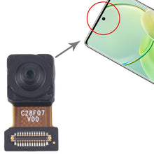 Load image into Gallery viewer, EDA005913203_4.jpg@3d073d3762f3f33d9d2b1a022c1f9f72
