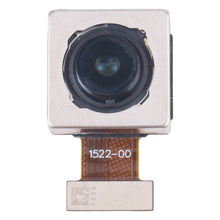 Load image into Gallery viewer, EDA005913205.jpg@b9df940f7a42126953ca6e512bc15fdc
