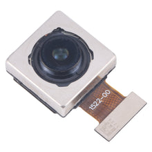 Load image into Gallery viewer, EDA005913205_1.jpg@c572df331d2239fd37089e509a3dcfcd
