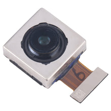 Load image into Gallery viewer, EDA005913515_1.jpg@78af44714d59ac3ff3e506af816a4aab
