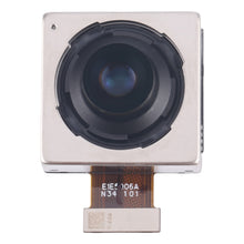 Load image into Gallery viewer, EDA005913516.jpg@a1c07f79f8b67d53fc2b6e8e37e52611
