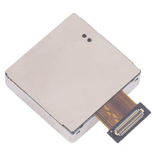 Load image into Gallery viewer, EDA005913516_2.jpg@8d11fac83551cfe4f60b6aa46b1e97e9
