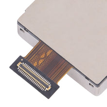 Load image into Gallery viewer, EDA005913516_3.jpg@12b2d8cfb7dc9f13801d7917c4f572be
