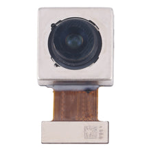 Load image into Gallery viewer, EDA005913517.jpg@3dbd81d28f7a5861e56e3a05fe5e288d
