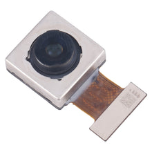 Load image into Gallery viewer, EDA005913517_1.jpg@487d1cadaeba17c058806bc157a8a5cc
