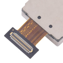 Load image into Gallery viewer, EDA005913518_3.jpg@89d4f9e3c09d5cc24868370cd8f918e1
