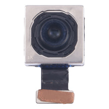 Load image into Gallery viewer, EDA005913709.jpg@f6983ccd665164958568a9f4e26d0dd4
