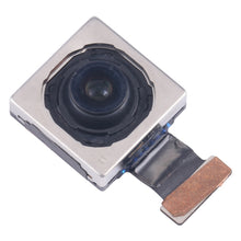Load image into Gallery viewer, EDA005913709_1.jpg@d25dee6ef6268bef79e7e39838a485e8

