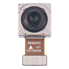 Load image into Gallery viewer, EDA005913710.jpg@695474dbc609ef97426ded0c0055e08c
