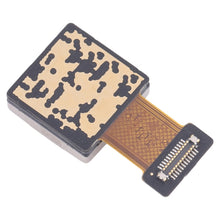 Load image into Gallery viewer, EDA005913710_2.jpg@d0426bce5e43e817884a905795ba5e0f
