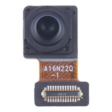 Load image into Gallery viewer, EDA005914002.jpg@532a4ea50ed3d758a1b7b7c3604197c8
