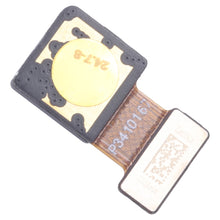 Load image into Gallery viewer, EDA005914002_2.jpg@a6e76a3a50310293ab2bd7110a2a9c81
