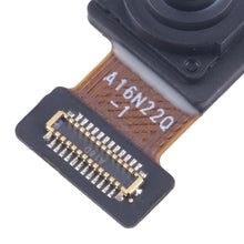 Load image into Gallery viewer, EDA005914002_3.jpg@0e69aadb8c1c4ad88cbe8d968803f298
