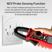 Load image into Gallery viewer, EDA0059142_4.jpg@b28bd18dfb31dbbc0528b01b8eb17e95
