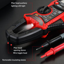 Load image into Gallery viewer, EDA0059142_6.jpg@06dd3389e0705a446e4c01c55f8c92f1
