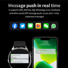 Load image into Gallery viewer, EDA0059152_B8.jpg@2402ce69ca87b46af8e7a1bbd71fe1de
