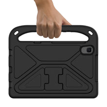 Load image into Gallery viewer, EDA005917101A_4.jpg@e43291560bde395d45c1c0e47c632c54
