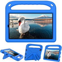 Load image into Gallery viewer, EDA005917101C.jpg@6300e004c30aeeac5c845598da4c15bf
