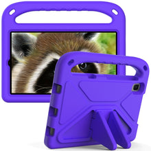 Load image into Gallery viewer, EDA005917101F_1.jpg@b9c67738443e0d6447f73bc2acec523a

