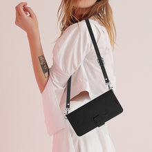 Load image into Gallery viewer, EDA005917714B_7.jpg@5bf9eb3f7ca47217ad0df31bd091484b
