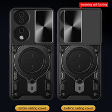Load image into Gallery viewer, EDA005920607F_4.jpg@0bcb0636169d9f94b3fab734b95a1f3b
