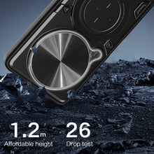 Load image into Gallery viewer, EDA005920612A_6.jpg@e1861601464a22804f2bb42c34df8fec
