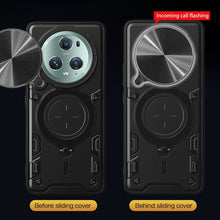 Load image into Gallery viewer, EDA005920612D_5.jpg@f93838715521f9d94795b41337c333de
