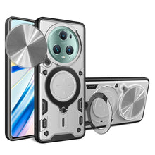 Load image into Gallery viewer, EDA005920612E.jpg@40ec5c3d029ab687a603ecc9bf3746da
