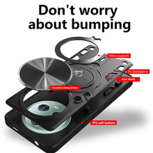 Load image into Gallery viewer, EDA005920612E_2.jpg@e7eb8baffaf8636918c4be796f1447ec
