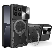 Load image into Gallery viewer, EDA005920613B.jpg@7e9062c66bc70a24c9d66a4f6bf7dac0
