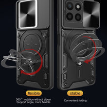 Load image into Gallery viewer, EDA005920613B_4.jpg@678b16d03ba67dedf3c8f79427ec68fb
