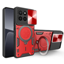 Load image into Gallery viewer, EDA005920613C.jpg@ebfe90c66c78f9dfeae2bc99ddf7c469

