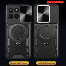 Load image into Gallery viewer, EDA005920613E_5.jpg@a855c3709743b65f059d94284381a222
