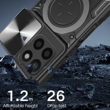 Load image into Gallery viewer, EDA005920613E_6.jpg@1e9fa724efdd75d6af606a248b2ff90a
