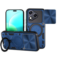 Load image into Gallery viewer, EDA005920620D.jpg@b2aed09d50e0f345d79b800d747e2087
