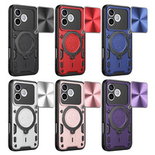 Load image into Gallery viewer, EDA005920626F_1.jpg@1c357d47fa0c31e7615b05a8c6b23d21
