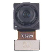 Load image into Gallery viewer, EDA005920709.jpg@62a52318b3c8c911d9f0d41bf8b92c4d
