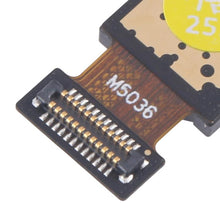 Load image into Gallery viewer, EDA005920710_3.jpg@660085515b690403383d5f1b81f04d13
