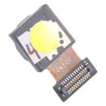 Load image into Gallery viewer, EDA005920713_2.jpg@a280468f9c6d01bbef28cdce84fc635e
