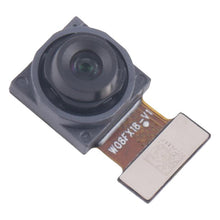 Load image into Gallery viewer, EDA005920714_1.jpg@2e5c802bb1b72024a7e0101d15979206
