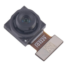 Load image into Gallery viewer, EDA005920716_1.jpg@ab601fdef55a4a9c131f2190f549af43
