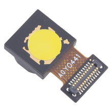 Load image into Gallery viewer, EDA005920716_2.jpg@d729a55392b05882a4c8a51435427374
