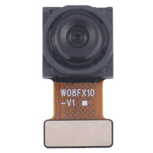 Load image into Gallery viewer, EDA005920720.jpg@c755b15abfccc40cecaa6dcddfc02968
