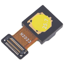 Load image into Gallery viewer, EDA005920722_3.jpg@9108feb7683713e0a582b8f3b56cbc16
