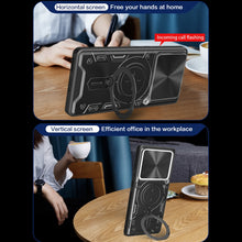 Load image into Gallery viewer, EDA005920808B_5.jpg@555e37eed115a6b7b147f47566397fb5
